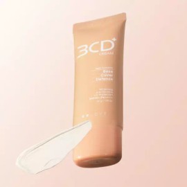 B-Love [뷰티에어] 비러브 비씨디 플러스 크림 50g SPF50+ /CC BB 메이크업베이스 톤업 [Beauty Air] Be Love BCD Plus Cream 50g SPF50+ / CC BB Makeup Base Tone-Up