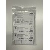 LIPOELASTIC- FM Extra- Post Surgical Chin and Neck Lifting Compression
