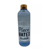 Piece Water Solution - 100% All Natural & Safe- 12