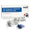 Ligakakao Gift Men Is Now Soothing Ponytail for Bochum Fan