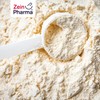 ZeinPharma D-Mannose Pulver 50g (Monatsvorrat) - dietätische Behandlung gegen Blasenentzündung