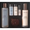헤라 에이지 어웨이 에스테틱 3종 기획세트 Hera Age Away Aesthetic