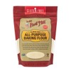 Bob's Red Mill All Purpose Gluten Free Flour - 1.37