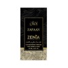 Zafaan - 6ml (.2 oz) Perfume Oil Roll-On by ZENIA
