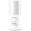 alessandro Striplac Peel Off Remover - Sanftes Entfernen Unserer UV