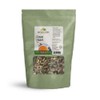 Natural Hope Herbals GREAT HEART TEA - All Natural Herbal