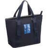 Yonex Tennis Badminton Tote Bag, Mini Tote Bag, Midnight