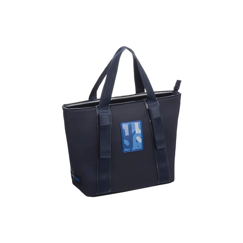 Yonex Tennis Badminton Tote Bag, Mini Tote Bag, Midnight