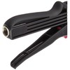 Ichinen TASCO Air Conditioner Cleaning Gun Flexible Nozzle TA351-6