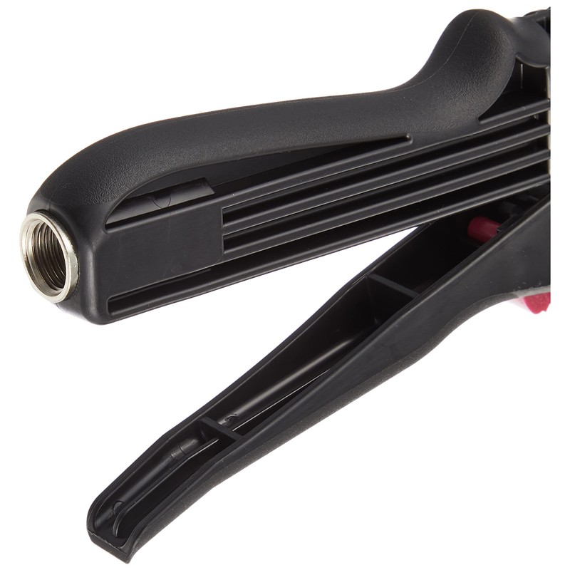 Ichinen TASCO Air Conditioner Cleaning Gun Flexible Nozzle TA351-6