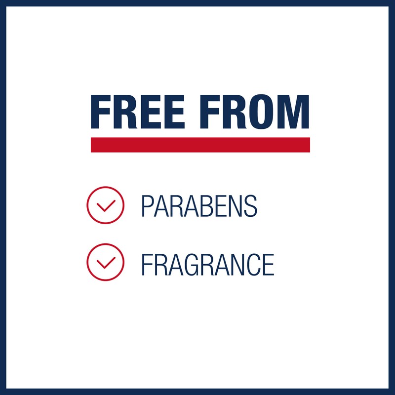 Aquaphor Healing Balm Stick, Skin Protectant with Avocado Oil and