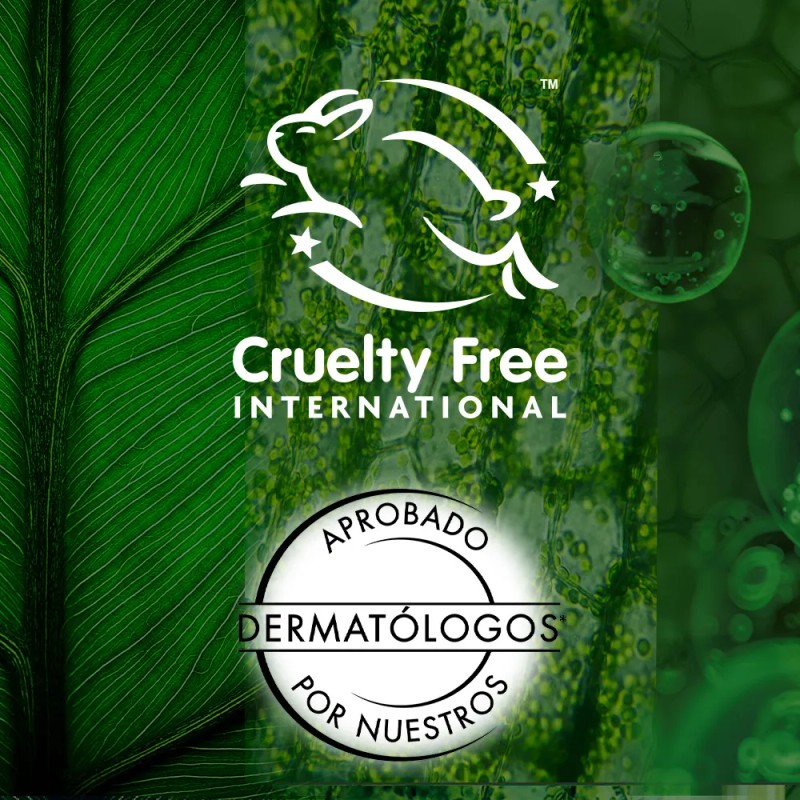 Limpiador Exfoliante Anti Acné Garnier Express Aclara 150ml