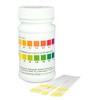 SimplexHealth pH & Total Alkalinity - Water Testing Strips (50