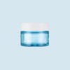 Tenzero Collagen Moisture Cream 50g / 텐제로 콜라겐 모이스처 수분 크림 50g