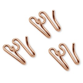 Herm Sprenger - Curogan Additional Prong Links for Herm Sprenger Ultra-Plus Dog Training Collar - for Small Medium Large Dogs - Made in Germany (4.0 mm)