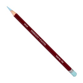 Derwent Pastel Pencils Powder Blue P310