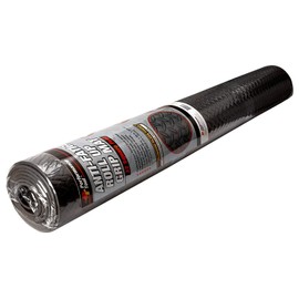 Performance Tool Wilmar W88981 Grip Mat