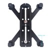 Niceyrig Arca-Swiss Quad Base Plate for Arca-Swiss Tripod Tripod Plate