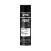 Seymour 20-1677 Seymour PBE Professional Trim Spray Paint, Gloss Black