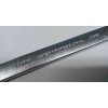 Proto® Professional # 32123 21 & 23 mm Rounded Satin