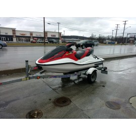 HONDA AQUATRAX F12X, R12X, F15X JET SKI WAVERUNNER ATLANTIS FLOATING LANYARD