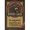 Kodiak Cakes Power Cakes Flapjack and Waffle Mix 20 oz