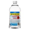 Betta Water, 64 OZ