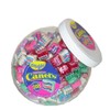 Canel's Chewing Gum - 300 Count
