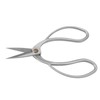 195mm Bonsai Pruning Scissors Stainless Steel Bonsai Scissors Gardening Plant
