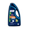 Bissell® Multi-Surface with Febreze + Gain, 34451, 64 oz, Safe