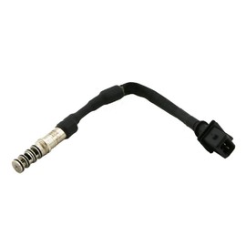 Turbosmart BOV Kompact EM VR9 Solenoid Replacement TS-0223-3005 Blow Off Valve