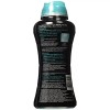 Downy Unstopables in Wash Fresh Scent Booster, 36.2 Ounce