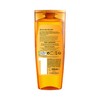 L 'Oréal Außergewöhnlicher Oil Shampoo, 500 ml