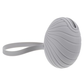 PACKOVE Female Storage Bag Carrier for Outdoor Use Breathable Pouch for Easy Storage Handbag Backpack Convenient and Packing