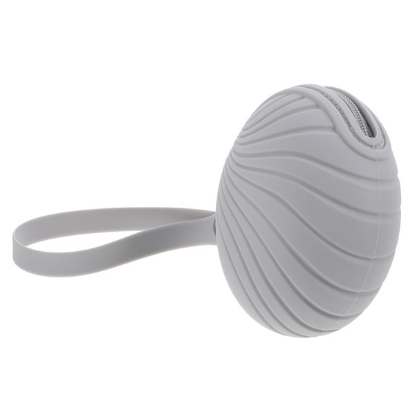 PACKOVE Female Storage Bag Carrier for Outdoor Use Breathable Pouch