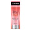 Neutrogena Bright Boost Resurfacing Facial Exfoliator with Glycolic and Mandelic