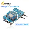 Orange Pi PCIe WiFi 6.0 Bluetooth 5.0 Module Only for