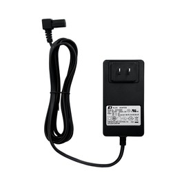 Kaidi Wall Power Supply Model KDDY008M 29V 2A Wall Switching Adapter for Electric Sofa Power Recliner Lift Chairs