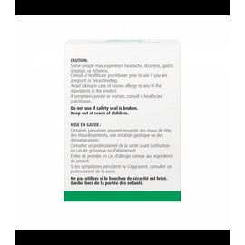 A. Vogel Venaforce Extra 30 Tablets