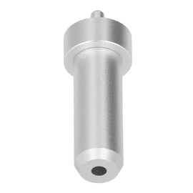 Premium Fine Point Blade and Holder for CRICUT JOY machine