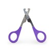 Petface Cat Claw Scissor, Large