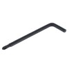 RYOBI OEM 089240023013 Replacement Wrench Blade