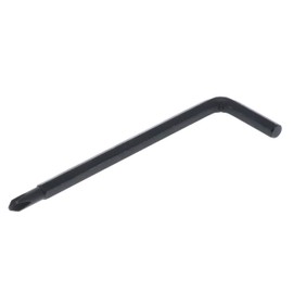RYOBI OEM 089240023013 Replacement Wrench Blade