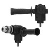 Right Angle Drill Attachment Kit Right Angle Bend Extension Accessory