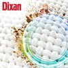 Dixan DISCS 4in1 Classico Detersivo Lavatrice (45 Lavaggi), Capsule lavatrice