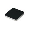 Kakudai Anti-Vibration Pad for Washing Machines 437-500