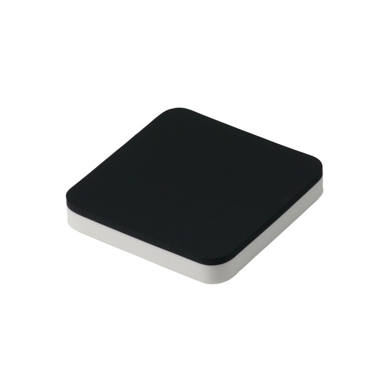 Kakudai Anti-Vibration Pad for Washing Machines 437-500
