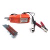 STIHL 0000 882 4001 Portable 12 Volt Saw Chain Grinder/Sharpener