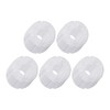 Daiken Plastics Filter Com [Compatible with 100 MPS(K)/MPS(K)2 Series] /