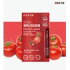 Lycopene efficacy tomato nutritional supplement for 2 months / 라이코펜